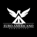 Instituto Euro Americano Juquila